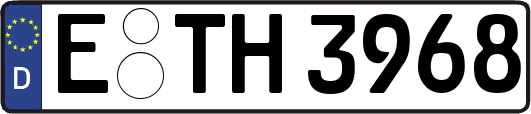 E-TH3968