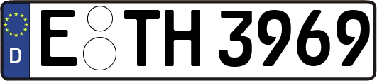 E-TH3969