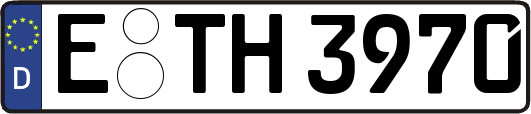 E-TH3970