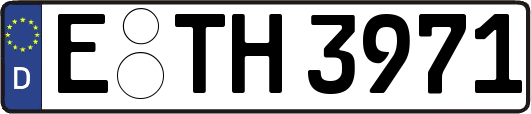 E-TH3971