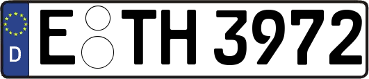 E-TH3972