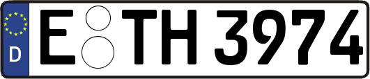 E-TH3974