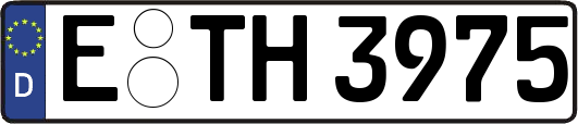 E-TH3975