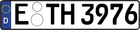 E-TH3976