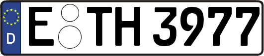 E-TH3977
