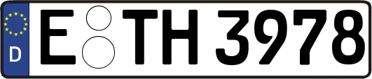 E-TH3978