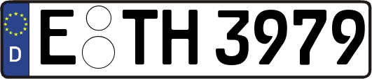E-TH3979