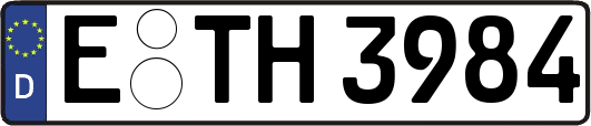 E-TH3984