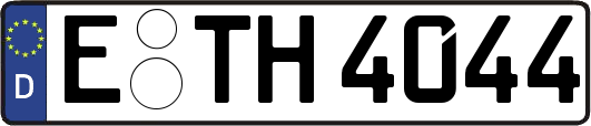 E-TH4044