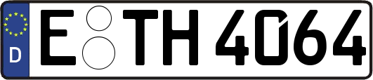 E-TH4064