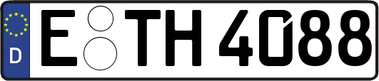 E-TH4088