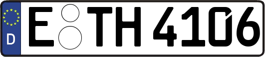 E-TH4106