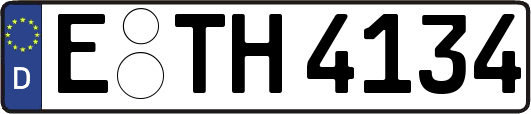 E-TH4134