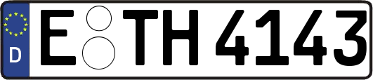 E-TH4143