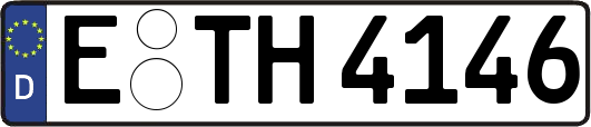 E-TH4146