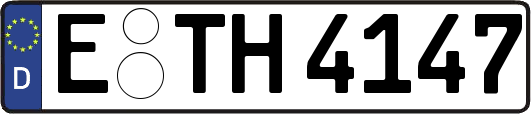 E-TH4147