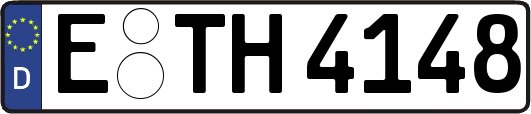 E-TH4148