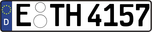 E-TH4157