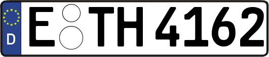 E-TH4162