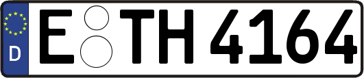 E-TH4164