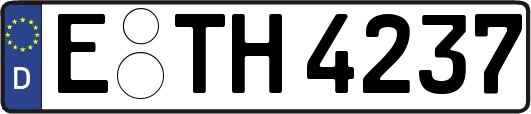 E-TH4237