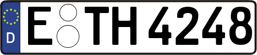 E-TH4248