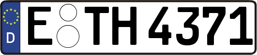 E-TH4371