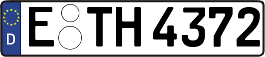 E-TH4372