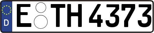 E-TH4373