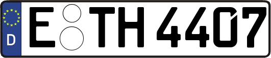 E-TH4407