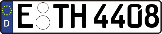 E-TH4408