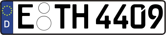 E-TH4409