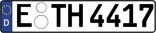 E-TH4417