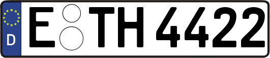 E-TH4422