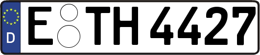 E-TH4427