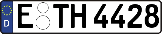 E-TH4428