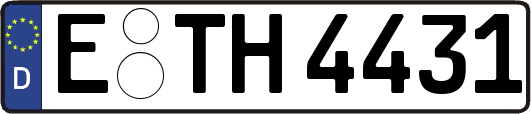 E-TH4431