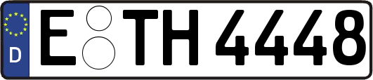 E-TH4448