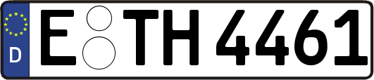 E-TH4461