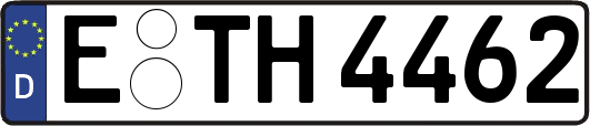 E-TH4462