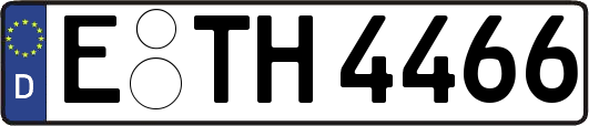 E-TH4466