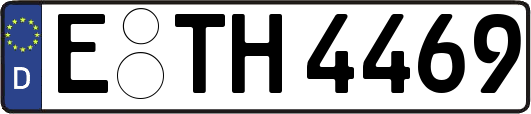 E-TH4469