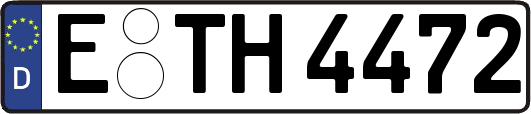 E-TH4472