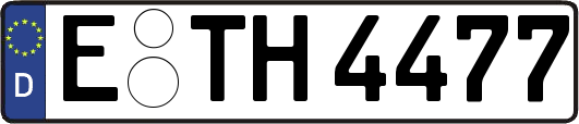 E-TH4477
