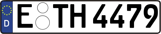 E-TH4479