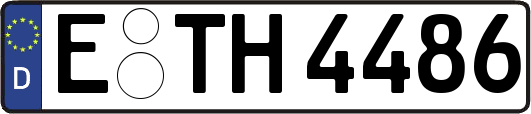 E-TH4486