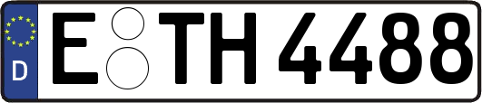 E-TH4488