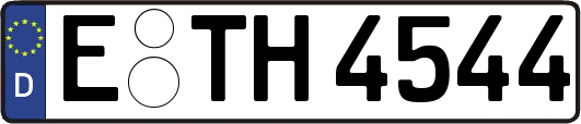 E-TH4544
