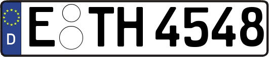 E-TH4548