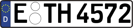 E-TH4572